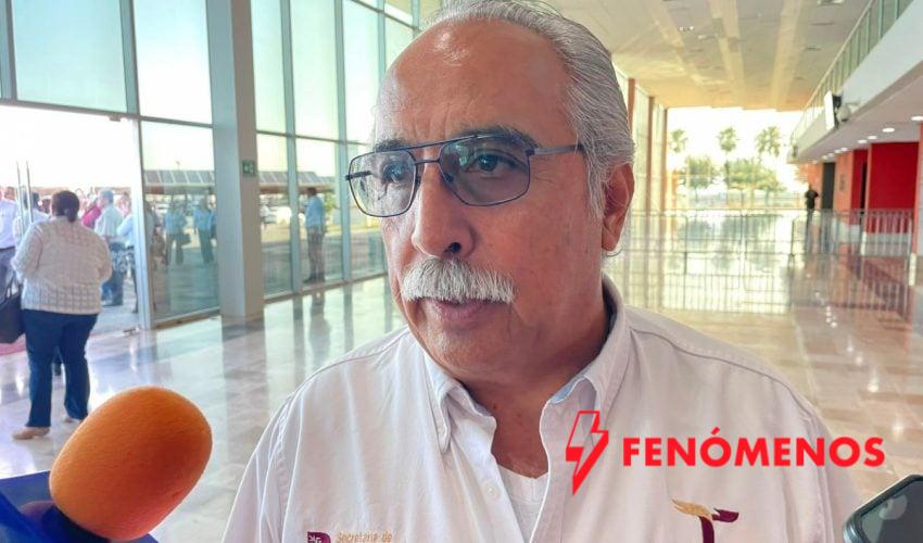 Registra Tamaulipas disminución de casos de gusano barrenador