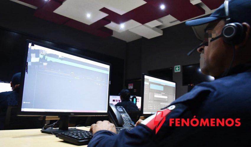 Exhorta Guardia Estatal Cibernética a prevenir fraudes durante la temporada por graduaciones