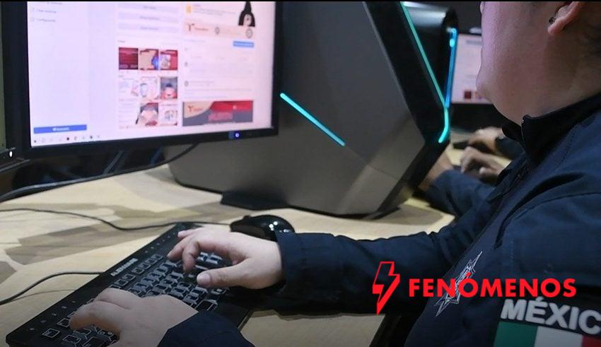 Pide Guardia Estatal Cibernética extremar precauciones al contratar paquetes vacacionales en línea