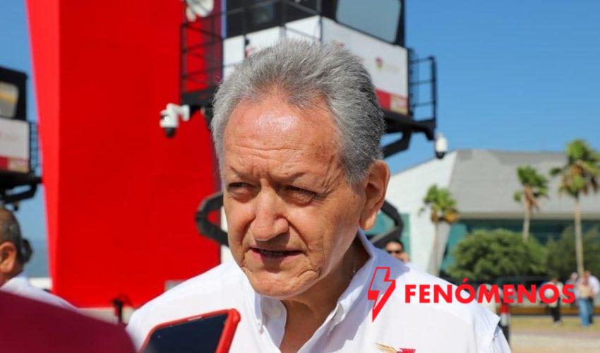Garantiza Salud servicios médicos y vigilancia sanitaria durante vacaciones