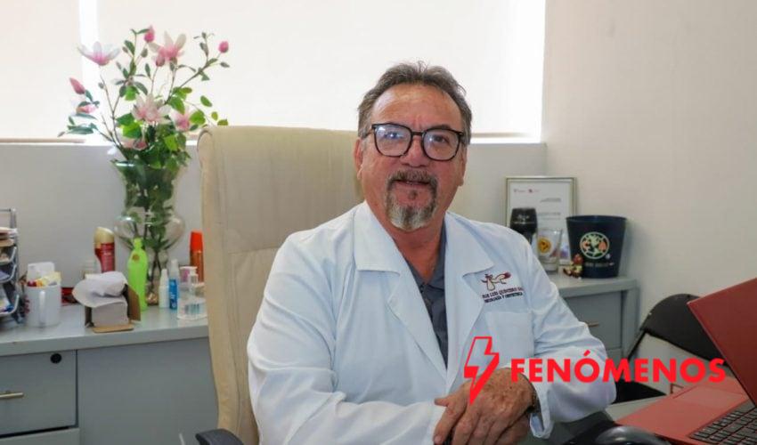 “Si tú no puedes, nosotros vamos”, llevan prevención del cáncer de mama a los centros laborales