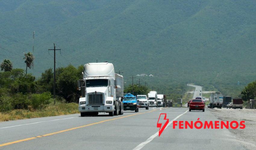 Refuerza SST acciones preventivas para evitar accidentes en temporada vacacional
