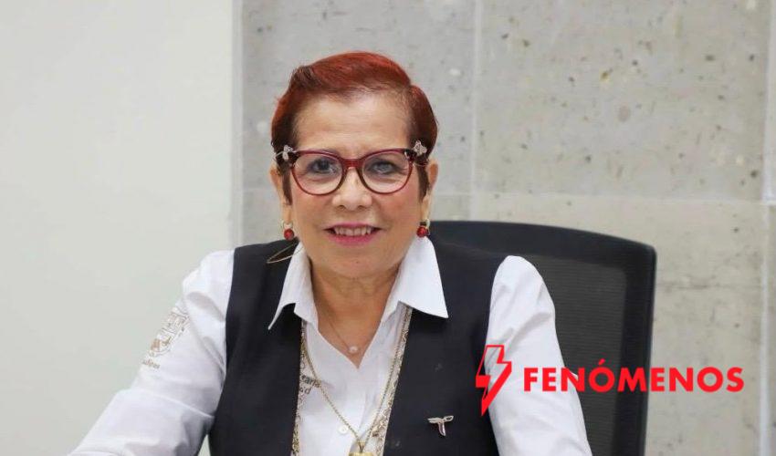 Recomienda Secretaría de Salud incrementar medidas preventivas por altas temperaturas