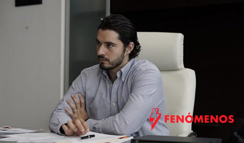 Empresas de Tamaulipas cuentan con incentivos fiscales para impulsar la inclusión laboral: STPS