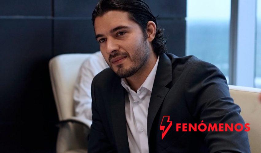 Exhorta Secretaría del Trabajo a la población a prevenir fraudes y utilizar únicamente canales oficiales