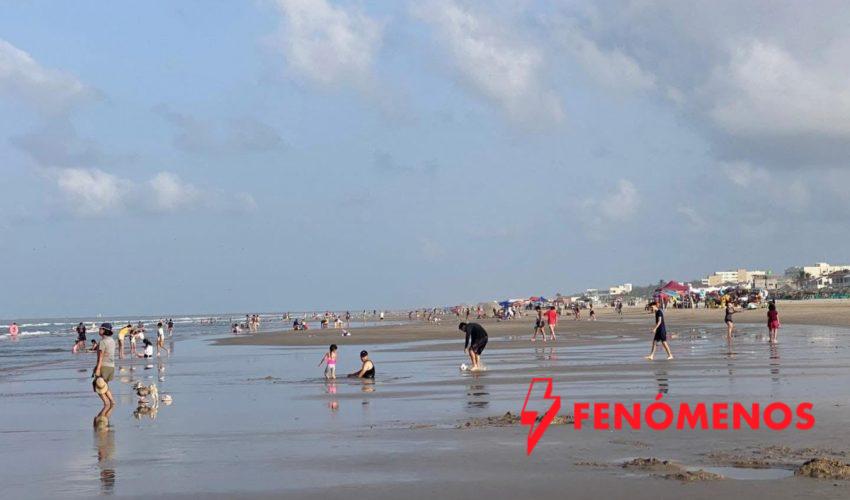 Este verano Tamaulipas te refresca con aventura y naturaleza: Sectur