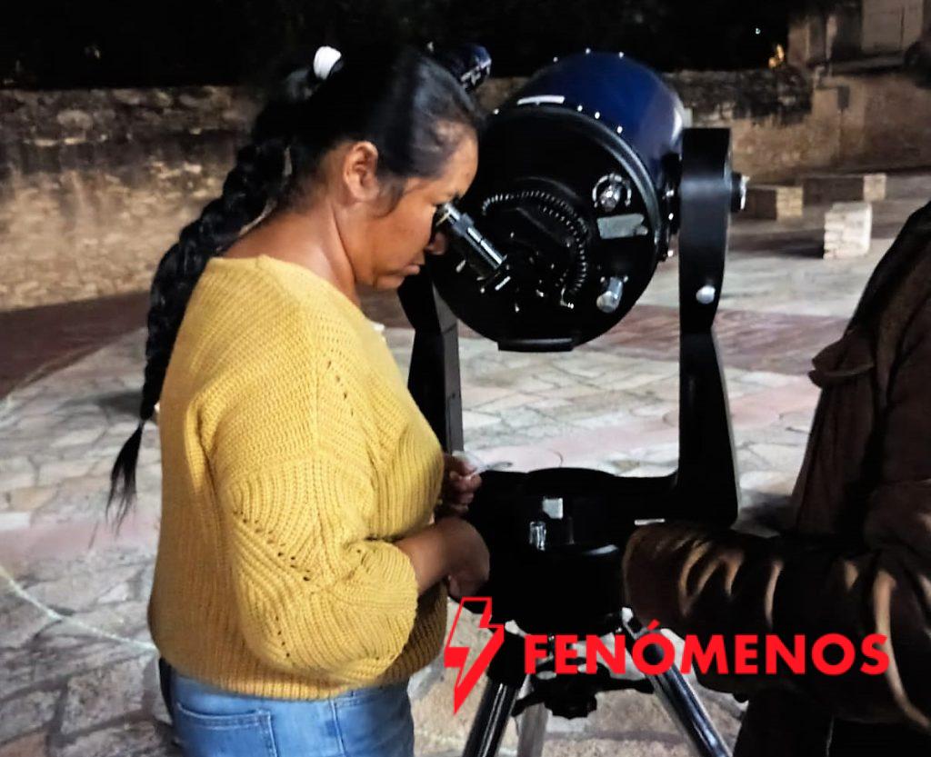 La Secretaría de Cultura de Guanajuato conmemora el Día de los  Pueblos Indígenas