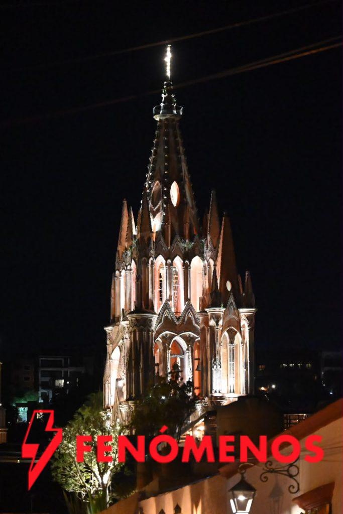 ¿Qué hacer en San Miguel de Allende, el hito mundial con tres nombramientos consecutivos como la Mejor Ciudad del Mundo?