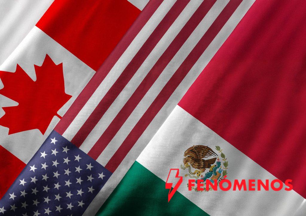 T-MEC mantiene plena vigencia, Guanajuato refrenda certidumbre para la inversión y el comercio