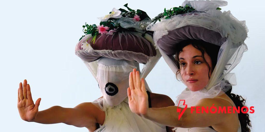 Revolución Diamantina llega a Bellas Artes con talento guanajuatense