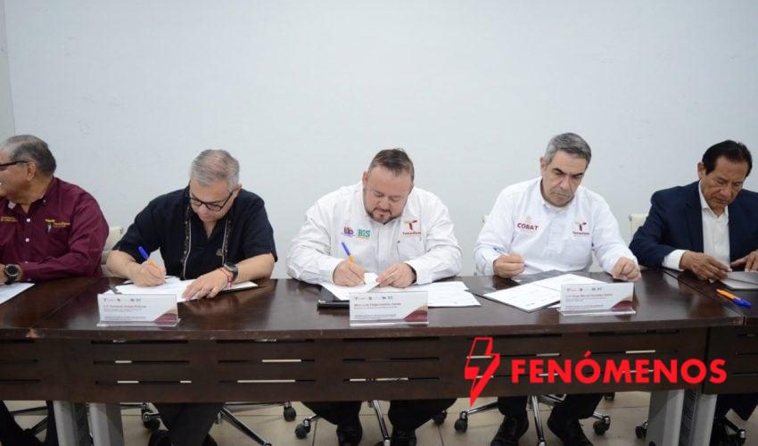 Otorga UPV becas para asegurar acceso a estudiantes de educación media superior