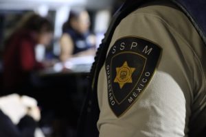 Imagen de Detenidas más de 2 mil personas por la SSPMQ en primer semestre de 2026 6