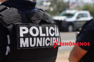 Más de 8 mil personas remitidas a Juzgado Cívico en el primer semestre de 2026