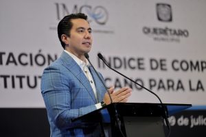 Imagen de El Futuro y el progreso no se improvisa, se construye todos los días: Felifer Macías 7