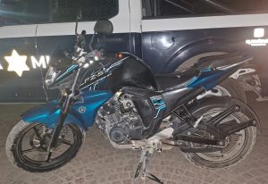 Imagen de SSPMQ recuperó 388 vehículos con reporte de robo en primer semestre de 2026 4
