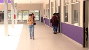 Imagen de Lanza Municipio de Querétaro la convocatoria para nuevos ingresos de la Universidad de las Mujeres 6
