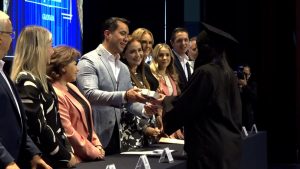 Imagen de Lanza Municipio de Querétaro la convocatoria para nuevos ingresos de la Universidad de las Mujeres 7