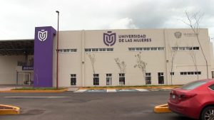 Imagen de Lanza Municipio de Querétaro la convocatoria para nuevos ingresos de la Universidad de las Mujeres 8