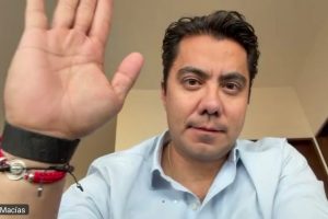 Imagen de Aprueba Ayuntamiento de Querétaro revocación de subasta de predios en el municipio de Querétaro 3