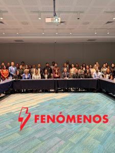 BLOQUE se suma como embajador oficial de InnovaFest Querétaro 2026: el epicentro de la innovación nacional