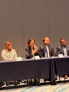 Imagen de BLOQUE se suma como embajador oficial de InnovaFest Querétaro 2026: el epicentro de la innovación nacional 5