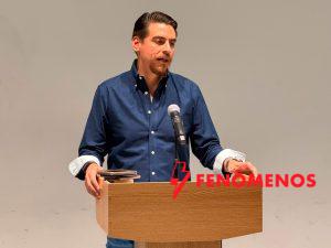 Anuncia Municipio de Querétaro incremento en las Jornadas de Alcalde en Acción