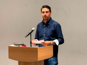 Imagen de Anuncia Municipio de Querétaro incremento en las Jornadas de Alcalde en Acción 10