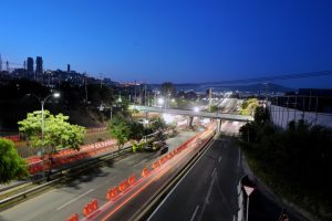 Imagen de Anuncia Felifer Macías nuevas acciones para fortalecer la movilidad en Bernardo Quintana 5