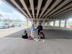 Imagen de Municipio de Querétaro fortalece estrategia de prevención, atención y erradicación del trabajo urbano marginal 29