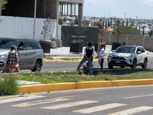 Imagen de Municipio de Querétaro fortalece estrategia de prevención, atención y erradicación del trabajo urbano marginal 30