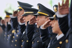 Imagen de En Querétaro sí podemos afirmar que se puede vivir en paz: Felifer Macías 16