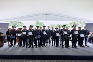 Imagen de En Querétaro sí podemos afirmar que se puede vivir en paz: Felifer Macías 19