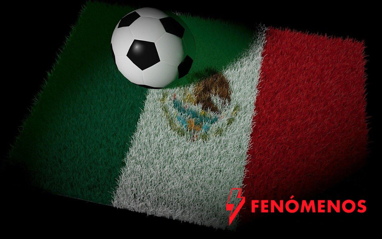 Comparte Laura Itzel Castillo recomendaciones para una convivencia sana en eventos masivos de la Copa Mundial