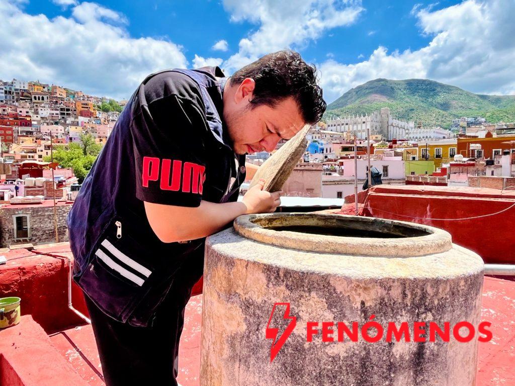 SSG reporta reducción de 77 por ciento en casos de dengue.