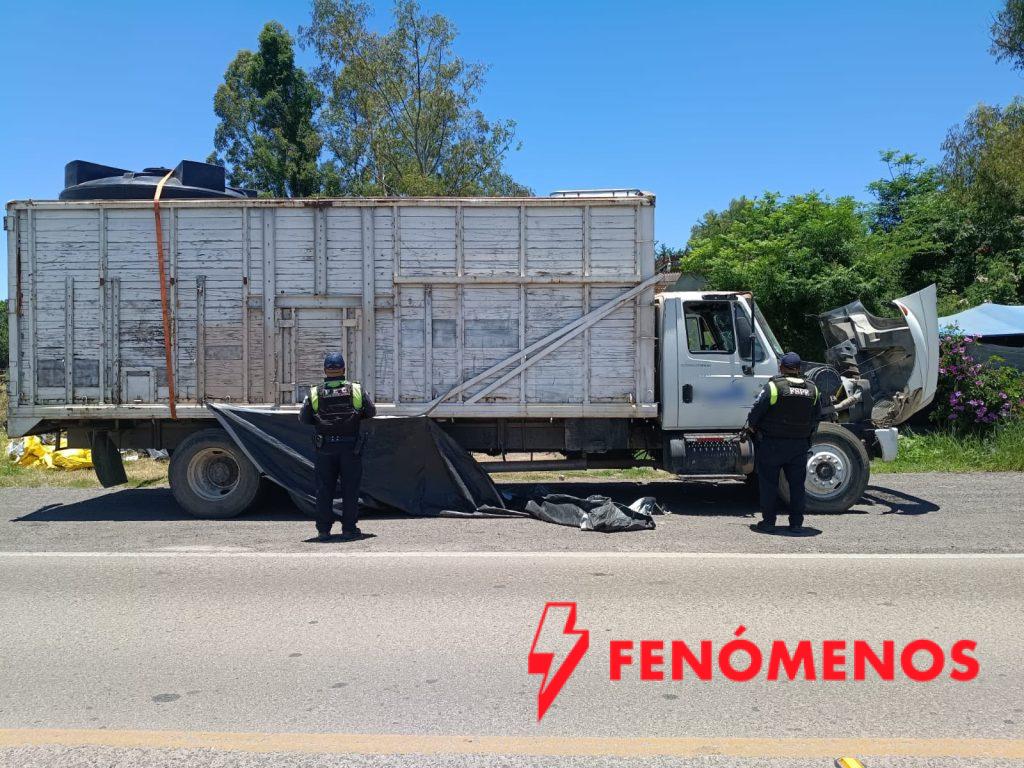 Asegura PEC 10 mil litros de hidrocarburo en Pénjamo   