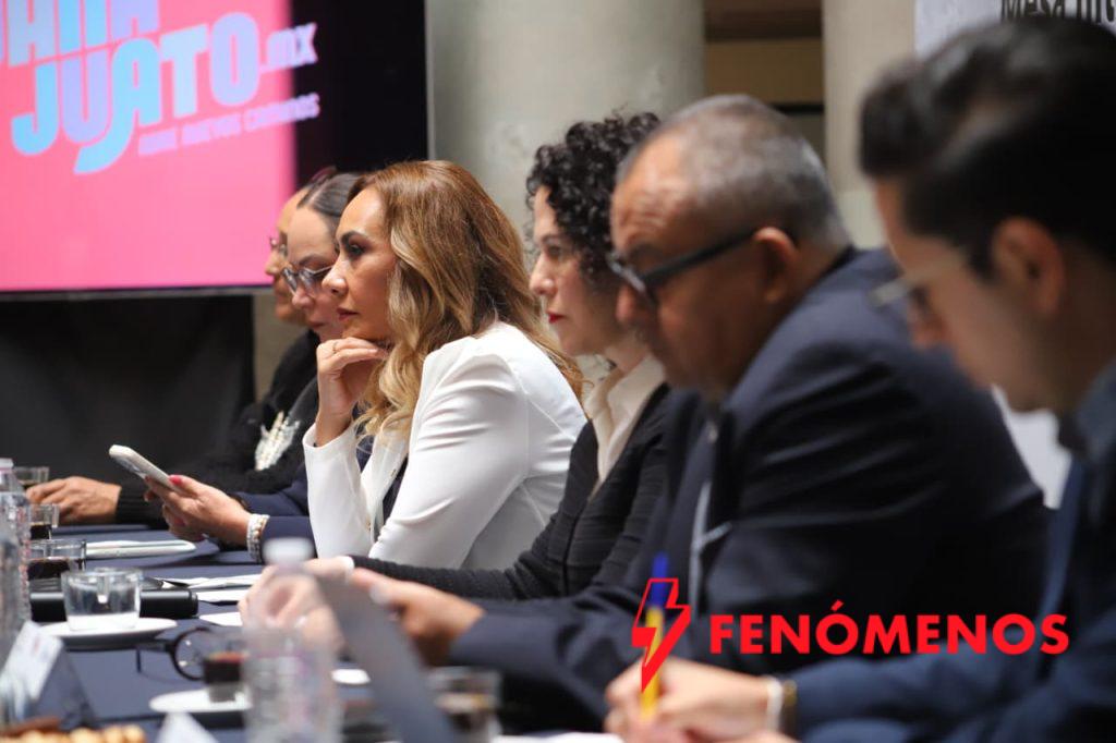Guanajuato: Camino Real como motor de Turismo Comunitario y desarrollo regional