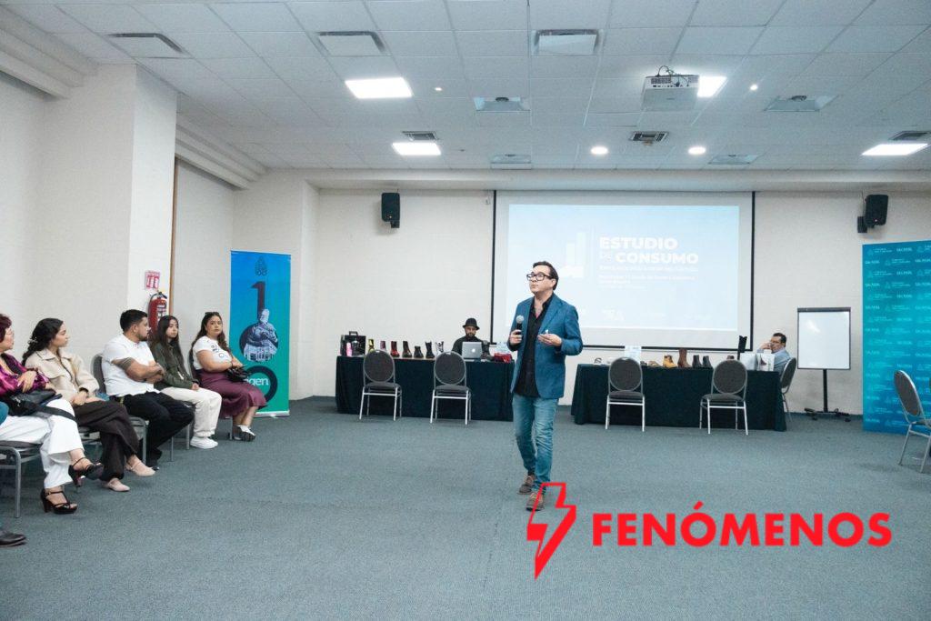 TYW Manufacturing México fortalece su presencia en Guanajuato con una inversión adicional de 29 millones de dólares