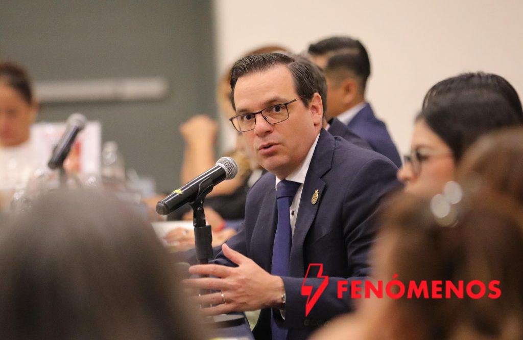 Fortalecen vinculación y procesos de búsqueda con la participación de las familias