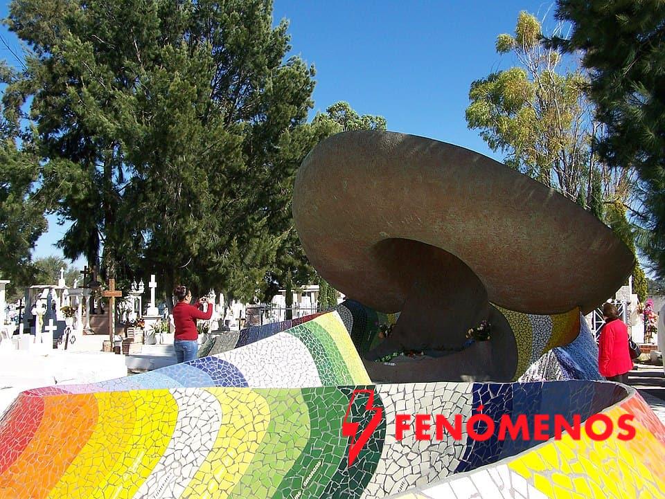 Guanajuato llevará su estrategia de turismo comunitario a encuentro nacional