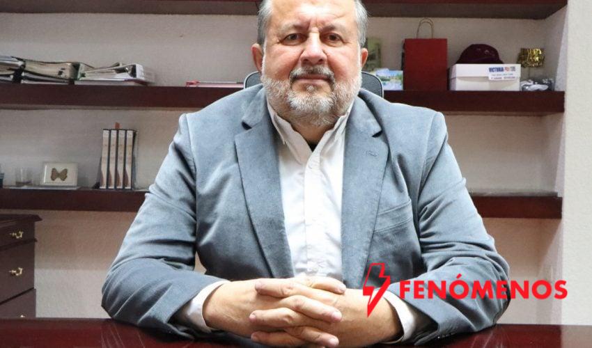 Contemplan seis nuevos bachilleratos “Margarita Maza de Juárez” en Tamaulipas