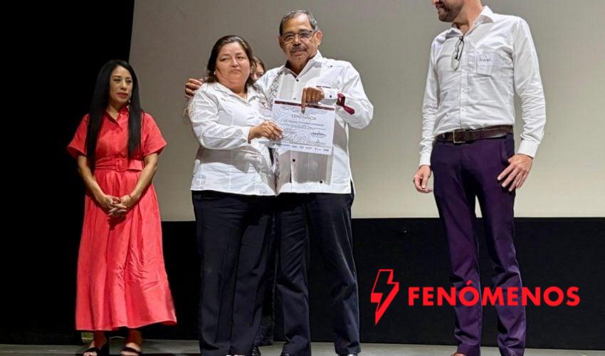 Es Tamaulipas, referente nacional en capacitación para la protección de la niñez migrante