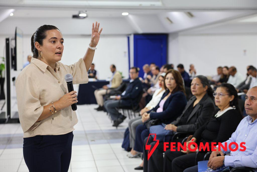 SABES concreta 120 asignaciones docentes y de jefaturas de centro del Bachillerato para el ciclo escolar 2026-2027