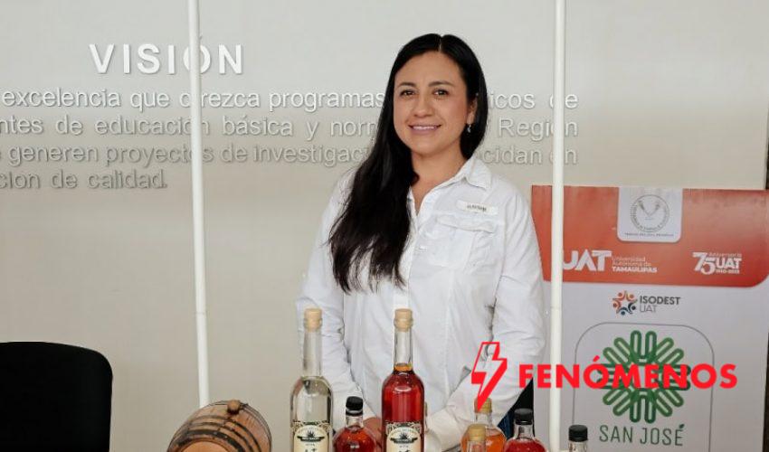 Impulsan participación de mujeres empresarias en el comercio internacional