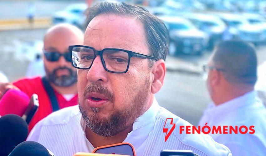 Entregará la SET, siete millones de libros de texto, además de uniformes y útiles escolares