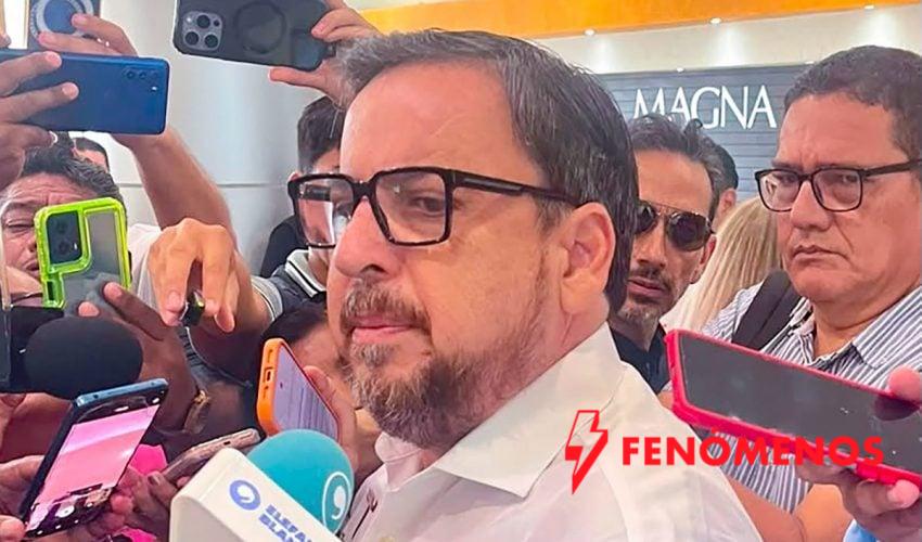 Impulsará SET el bienestar emocional entre estudiantes de bachillerato con El ABC de las Emociones