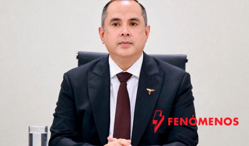 Anuncia Gobierno de Tamaulipas estímulos fiscales para apoyar la economía de las familias