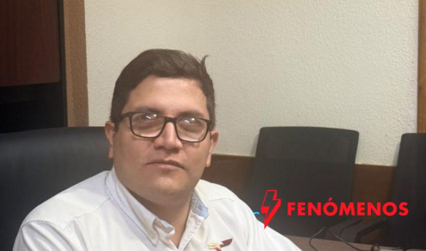 Fortalece Gobierno de Tamaulipas inclusión laboral de personas con discapacidad mediante censo estatal