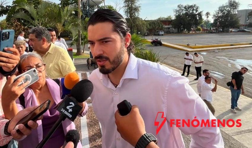 Refuerzan inspecciones laborales para garantizar mejores condiciones de trabajo en Tamaulipas