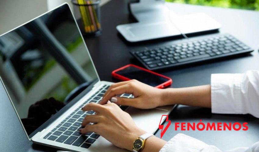 Lanza Sectur cursos en línea para prestadores de servicios
