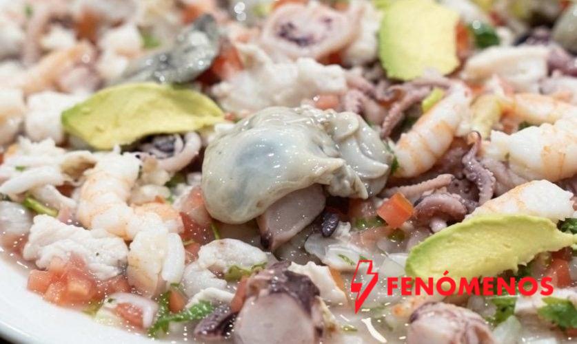 Ruta Gastronómica de las Cantinas de Tradición: un recorrido por la historia viva de Tampico